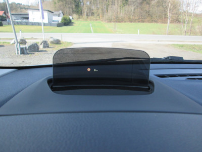 BMW 2er Gebrauchtwagen