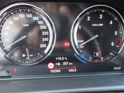 BMW 2er Gebrauchtwagen