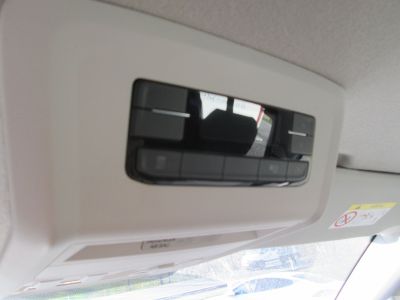 VW Transporter T6 Gebrauchtwagen VW Transporter T6 Gebrauchtwagen