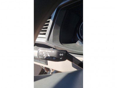 VW Transporter T6 Gebrauchtwagen VW Transporter T6 Gebrauchtwagen