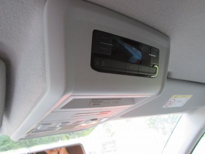 VW Transporter T6 Gebrauchtwagen VW Transporter T6 Gebrauchtwagen