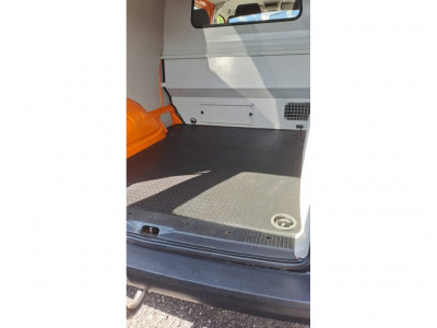 VW Transporter T6 Gebrauchtwagen VW Transporter T6 Gebrauchtwagen