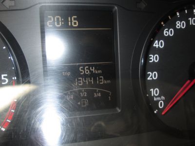 VW Transporter T6 Gebrauchtwagen VW Transporter T6 Gebrauchtwagen