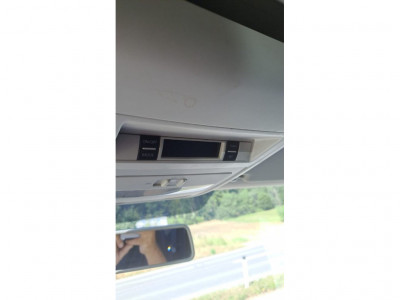 VW Transporter T6 Gebrauchtwagen VW Transporter T6 Gebrauchtwagen