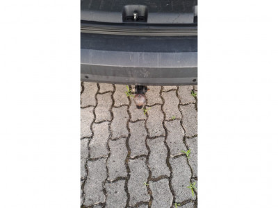 VW Caddy Gebrauchtwagen VW Caddy Gebrauchtwagen