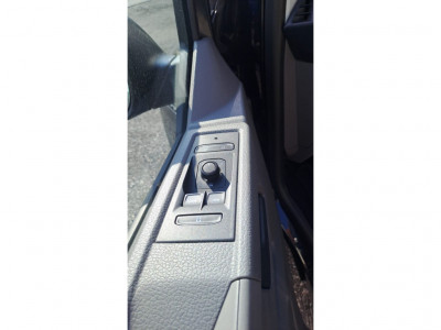 VW Transporter T6 Gebrauchtwagen VW Transporter T6 Gebrauchtwagen