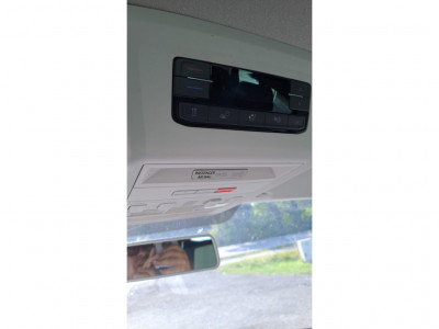 VW Transporter T6 Gebrauchtwagen VW Transporter T6 Gebrauchtwagen