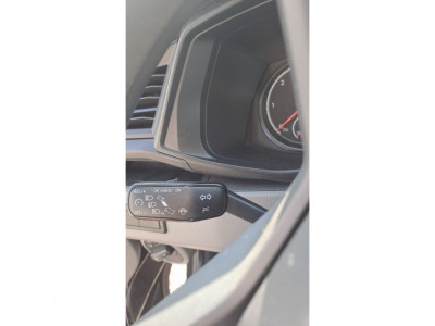 VW Transporter T6 Gebrauchtwagen VW Transporter T6 Gebrauchtwagen