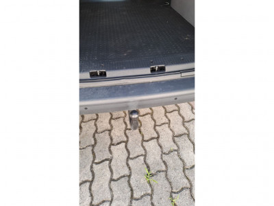 VW Transporter T6 Gebrauchtwagen VW Transporter T6 Gebrauchtwagen