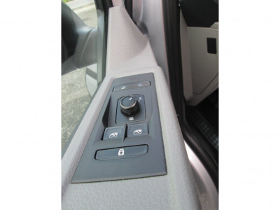 VW Transporter T6 Gebrauchtwagen VW Transporter T6 Gebrauchtwagen