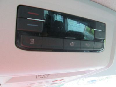 VW Transporter T6 Gebrauchtwagen VW Transporter T6 Gebrauchtwagen