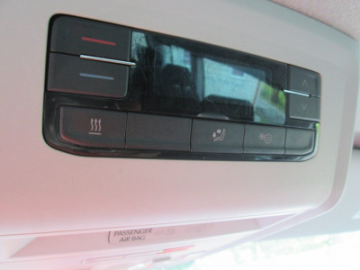 VW Transporter T6 Gebrauchtwagen VW Transporter T6 Gebrauchtwagen