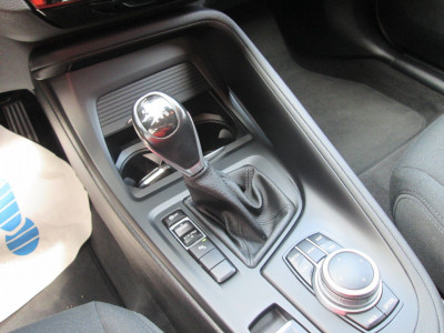 BMW X1 Gebrauchtwagen BMW X1 Gebrauchtwagen