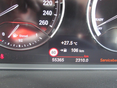 BMW X1 Gebrauchtwagen BMW X1 Gebrauchtwagen