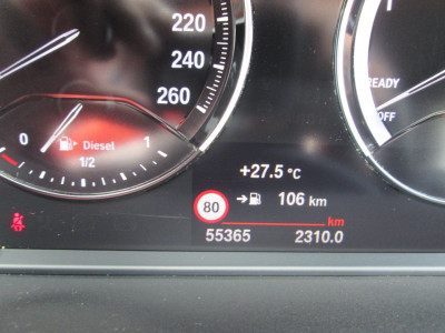 BMW X1 Gebrauchtwagen BMW X1 Gebrauchtwagen