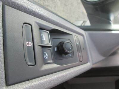 VW Transporter T6 Gebrauchtwagen VW Transporter T6 Gebrauchtwagen