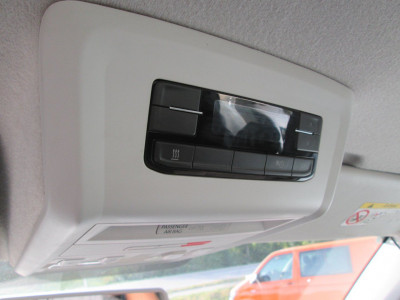 VW Transporter T6 Gebrauchtwagen VW Transporter T6 Gebrauchtwagen