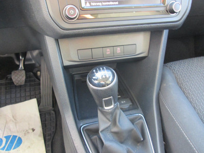 VW Caddy Gebrauchtwagen VW Caddy Gebrauchtwagen