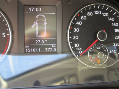 VW Caddy Gebrauchtwagen VW Caddy Gebrauchtwagen