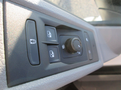 VW Transporter T6 Gebrauchtwagen VW Transporter T6 Gebrauchtwagen