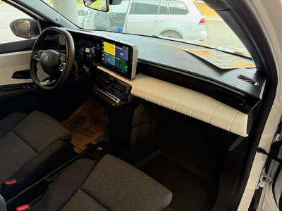 Renault R5 Gebrauchtwagen Renault R5 Gebrauchtwagen