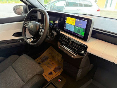 Renault R5 Gebrauchtwagen Renault R5 Gebrauchtwagen