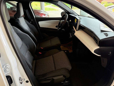 Renault R5 Gebrauchtwagen Renault R5 Gebrauchtwagen