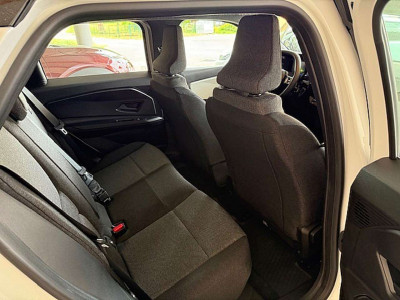 Renault R5 Gebrauchtwagen Renault R5 Gebrauchtwagen