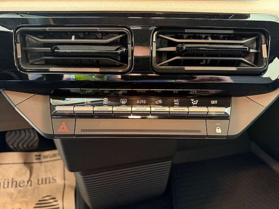 Renault R5 Gebrauchtwagen Renault R5 Gebrauchtwagen