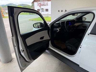 Renault R5 Gebrauchtwagen Renault R5 Gebrauchtwagen