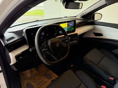 Renault R5 Gebrauchtwagen Renault R5 Gebrauchtwagen