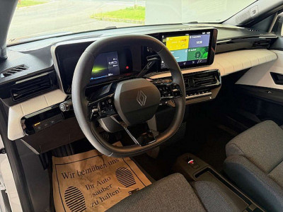 Renault R5 Gebrauchtwagen Renault R5 Gebrauchtwagen