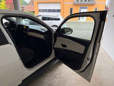 Renault R5 Gebrauchtwagen Renault R5 Gebrauchtwagen