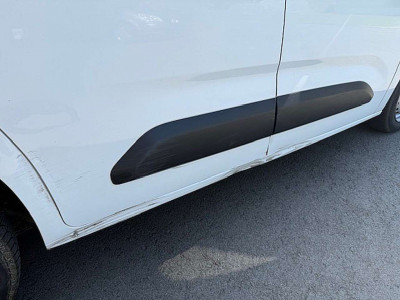 Citroën Berlingo Gebrauchtwagen Citroën Berlingo Gebrauchtwagen