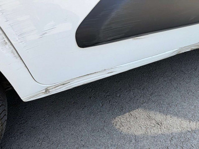 Citroën Berlingo Gebrauchtwagen Citroën Berlingo Gebrauchtwagen