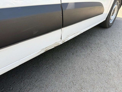 Citroën Berlingo Gebrauchtwagen Citroën Berlingo Gebrauchtwagen