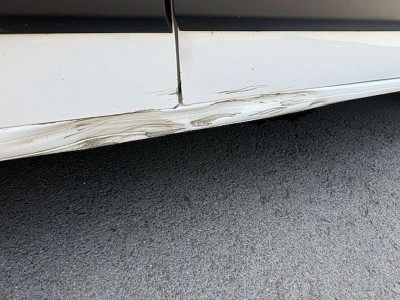 Citroën Berlingo Gebrauchtwagen Citroën Berlingo Gebrauchtwagen