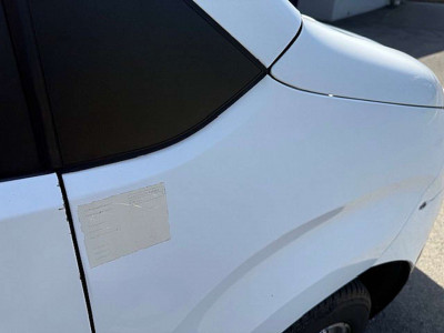 Citroën Berlingo Gebrauchtwagen Citroën Berlingo Gebrauchtwagen