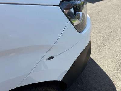 Citroën Berlingo Gebrauchtwagen Citroën Berlingo Gebrauchtwagen