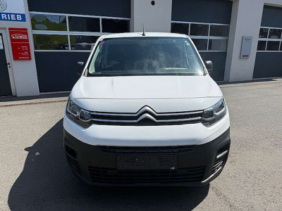 Citroën Berlingo Gebrauchtwagen Citroën Berlingo Gebrauchtwagen