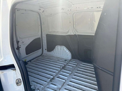 Citroën Berlingo Gebrauchtwagen Citroën Berlingo Gebrauchtwagen