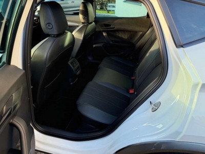 Cupra Formentor Gebrauchtwagen Cupra Formentor Gebrauchtwagen