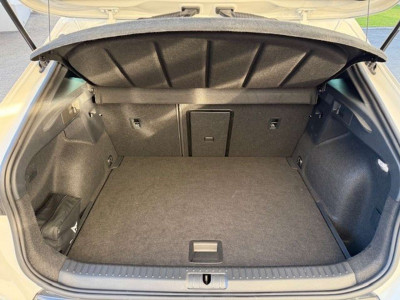 Cupra Formentor Gebrauchtwagen Cupra Formentor Gebrauchtwagen