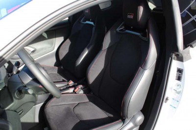 Toyota Yaris Gebrauchtwagen Toyota Yaris Gebrauchtwagen