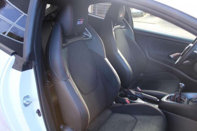 Toyota Yaris Gebrauchtwagen Toyota Yaris Gebrauchtwagen