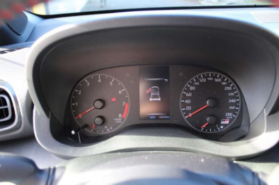 Toyota Yaris Gebrauchtwagen Toyota Yaris Gebrauchtwagen