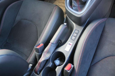 Toyota Yaris Gebrauchtwagen Toyota Yaris Gebrauchtwagen