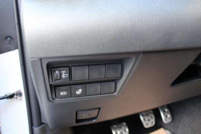 Toyota Yaris Gebrauchtwagen Toyota Yaris Gebrauchtwagen