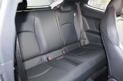 Toyota Yaris Gebrauchtwagen Toyota Yaris Gebrauchtwagen