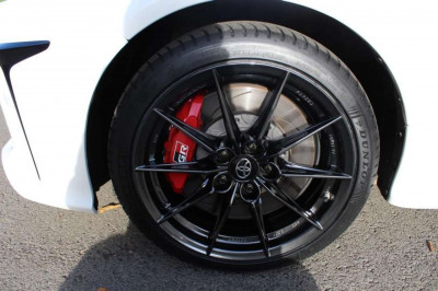 Toyota Yaris Gebrauchtwagen Toyota Yaris Gebrauchtwagen